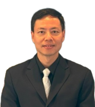 Yongjin (Kevin) Hou