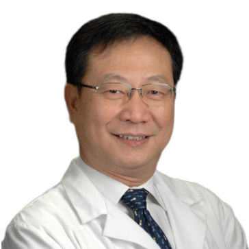 Zhengping Zhuang